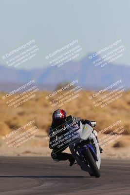 media/Nov-25-2023-TrackXperience (Sat) [[85467fd52f]]/Level 1/Session 6 (Turn 16 Set 1)/